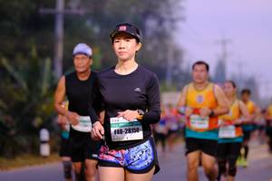 BIB: 212, 28150
                            <button type="button" onclick="openModal(8745606)" class="btn btn-primary btn-sm float-right btn-popup" data-toggle="modal" data-target=".modal-high-quality">
                        <i class="fas fa-shopping-cart"></i> Add to Cart
                    </button>
                                            <button type="button" onclick="isThisMe(8745606, true)" class="btn btn-success btn-sm float-right btn-popup btn-isme hidden" data-toggle="tooltip" data-placement="bottom" title="นี่คือรูปของคุณใช่ไหม คลิกที่นี่เพื่อเอาเข้าอัลบั้ม">
                        <i class="fas fa-plus"></i> Add to album
                    </button>
                    <button type="button" onclick="isThisMe(8745606, false)" class="btn btn-warning btn-sm float-right btn-popup btn-isnotme hidden">
                        <i class="fas fa-ban"></i> Remove from album
                    </button>